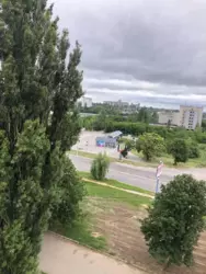 ��������� �������� �������� ����������������, �������������, ʳ������������, ��������� ���� 6