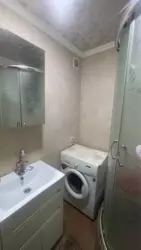 ������ 2�.,��.������ 11 ���� 6