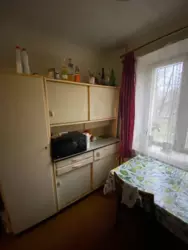 �������� 2 ������� �������������� ���� 6