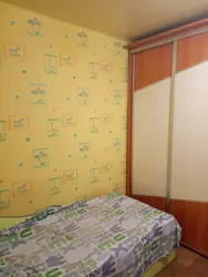 Продаж 3 кім квартири фото 2 Продаж 3 кім квартири фото 2