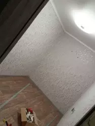 Продам 2 кім квартири в гуртожитку. фото 19 Продам 2 кім квартири в гуртожитку. фото 19