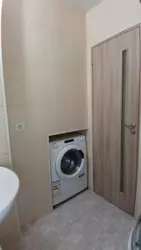 Продаж 3 кім квартири на Ковалівці фото 4 Продаж 3 кім квартири на Ковалівці фото 4