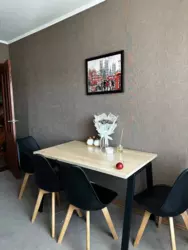 ������ 3������� �������� �-� �������� ���� 8