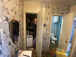 ����������� ��������������� ��������. 101 ���������. ���� 2