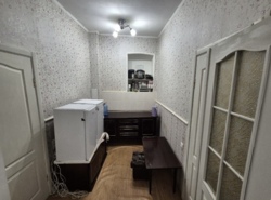 Продаж 1 кім квартири в Центрі фото 7 Продаж 1 кім квартири в Центрі фото 7