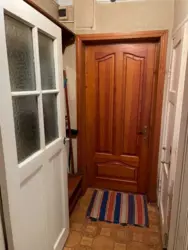 ��������� 2-���. �������� �� ���. ��������, ������� ���� ���� 3