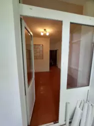 Продам 1 кімнатну квартиру р-н 5/5 фото 2 Продам 1 кімнатну квартиру р-н 5/5 фото 2