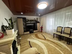 Продаж 3-кімнатної квартири.Ринок Черемушки.МОЖНА ПІД КОМЕРЦІЮ фото 8 Продаж 3-кімнатної квартири.Ринок Черемушки.МОЖНА ПІД КОМЕРЦІЮ фото 8