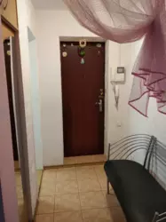 ������ 4-� ������� �������� �� ������ ���� 4