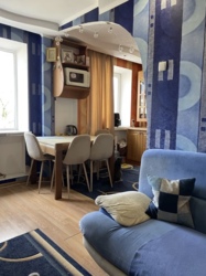 ������ ���������� �������� ���������� ���� 2