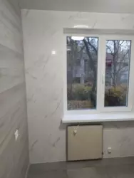 ������ �������� � ����� �������� ���� 3