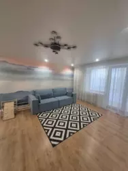 ��������� ����������� ������ 4-������� �������� ��� ����������� ���� 5