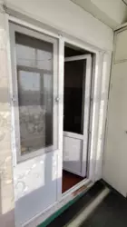 Продається квартира Кропивницького, Кропивницький, Кіровоградська, Подільський фото 11 Продається квартира Кропивницького, Кропивницький, Кіровоградська, Подільський фото 11