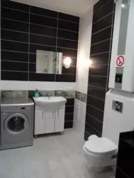 ������ 1 �� �������� �� ���������� ���� 9