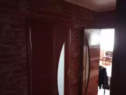 2-������� �������� � ������ ����, ��� ���� �� ������. ���� 7