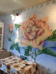 ������ 3 �� �������� �� ��������� ���� 2