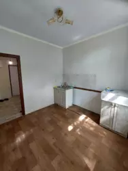 Продам 1 кімнатну квартиру р-н 5/5 фото 6 Продам 1 кімнатну квартиру р-н 5/5 фото 6