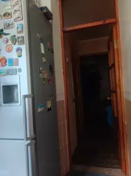 ������ 2-������� �������� �-� ���������� ���� 12