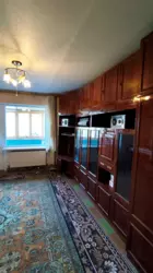 Продається квартира Кропивницького, Кропивницький, Кіровоградська, Подільський фото 3 Продається квартира Кропивницького, Кропивницький, Кіровоградська, Подільський фото 3