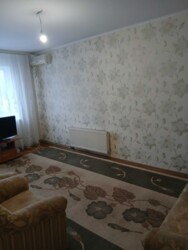 ��������� 5-������� �������� �� ���. ����� ������. ���� 3