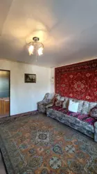 Продається квартира Кропивницького, Кропивницький, Кіровоградська, Подільський фото 2 Продається квартира Кропивницького, Кропивницький, Кіровоградська, Подільський фото 2