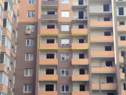 ������ 3�� �������� � ��������� ���� 1