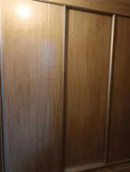 2-������� �������� ��� �������� ���� 8