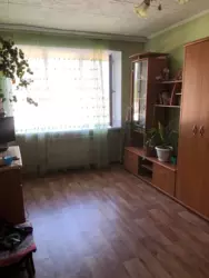 ������ �������� �� ������������� ���� 4