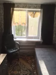 ������ ������ � ���������� �� ������������ ���� 1