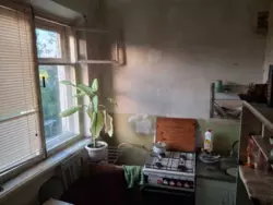 Продам 3-кімн.квартиру, с.Гірниче фото 11 Продам 3-кімн.квартиру, с.Гірниче фото 11