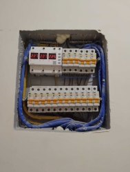 ������ ����������� �������� �-� ���������� ���� 5