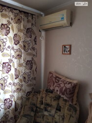 ������ 4� �������� 77 ��. � �� ���. ��������� 43 � ID 33610006 ���� 2