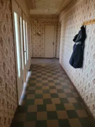 ��������� 3-� ������� �������� �-�. ��������. ���� 10