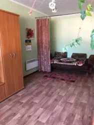 ������ �������� �� ������������� ���� 2