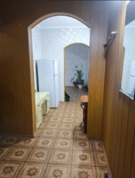 ������ 3-������� �������� � ������ ����������� ���� 9