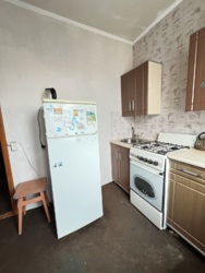 ������ 1 �� �������� �� ������ ���� 4