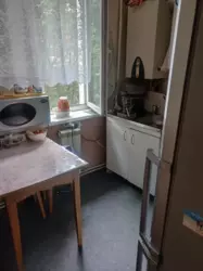 ������ 2-������� �������� �-� ���������� ���� 14