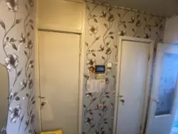 ����������� ��������������� ��������. 101 ���������. ���� 4