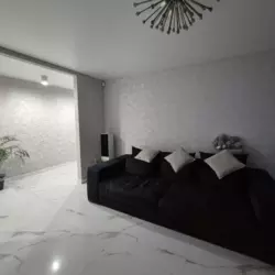 Продам 3-кімнатну квартиру на Типографії фото 2 Продам 3-кімнатну квартиру на Типографії фото 2