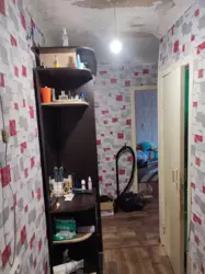 Продам 1 кімнатну квартиру с. Первозванівка фото 2 Продам 1 кімнатну квартиру с. Первозванівка фото 2