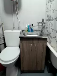 ������ �������� �� 4 101 ����������. ���� 5