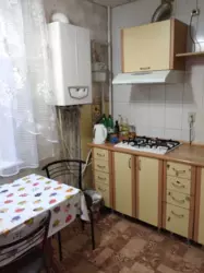 ������ 4-� ������� �������� �� ������ ���� 7