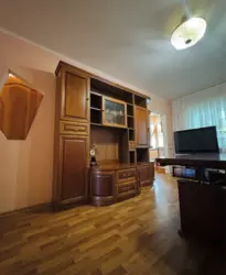 ������ 4 �� �������� �� ������� ���� 1