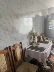 ������ �������������� ������� 2� ������� � ����� ���� 11