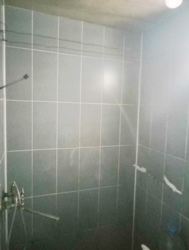 ������ �������� � �����, ��������� ������! ���� 2