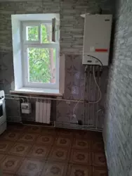 ������ 2 - ������� �������� �� ������. ���� 2