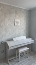 ��������������� ��������, ������������� ���� 10