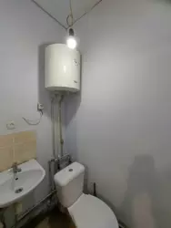 Продам 1 кімнатну квартиру р-н 5/5 фото 8 Продам 1 кімнатну квартиру р-н 5/5 фото 8