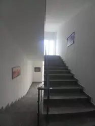 ������ ������ 1� ��������. ����������. ���������. ���� 8