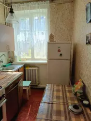 ������ 2 ������� �������� � ������ 5/5 ���� 9